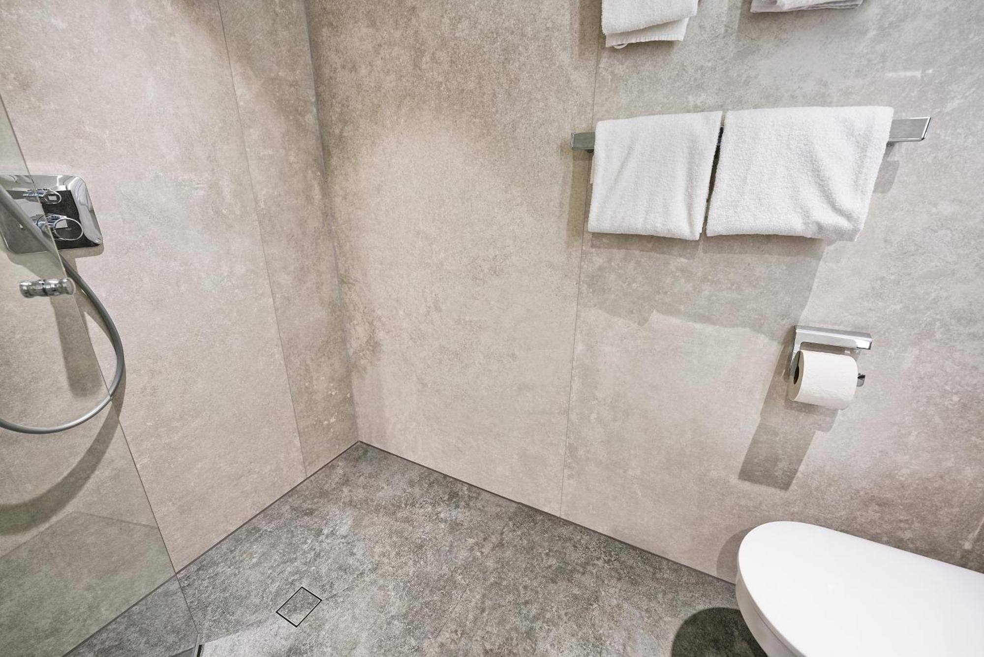 Timber One Boardinghouse Dorfen Apart otel Dış mekan fotoğraf